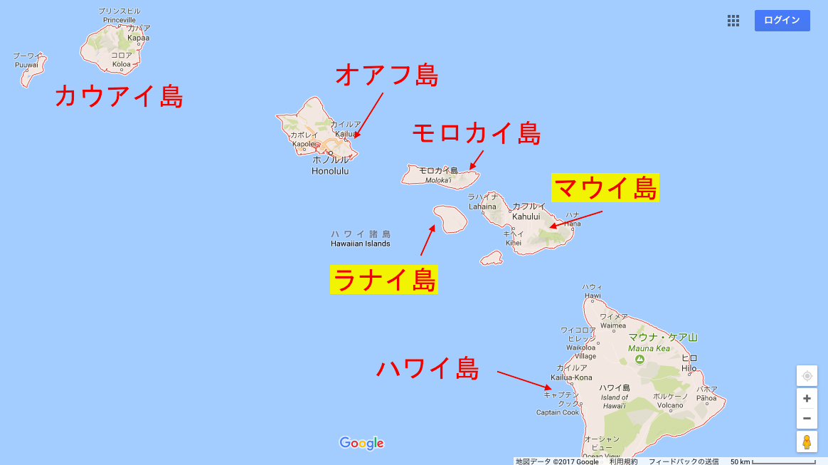 hawaii_map
